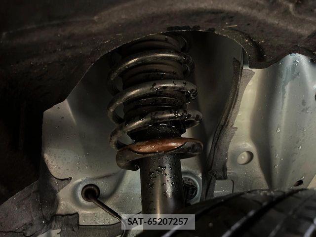 Toyota ROOMY 2023-05 7329769-19