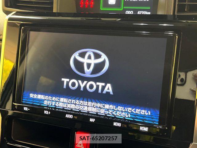 Toyota ROOMY 2023-05 7329769-2