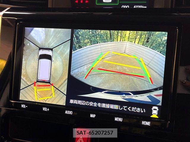 Toyota ROOMY 2023-05 7329769-3