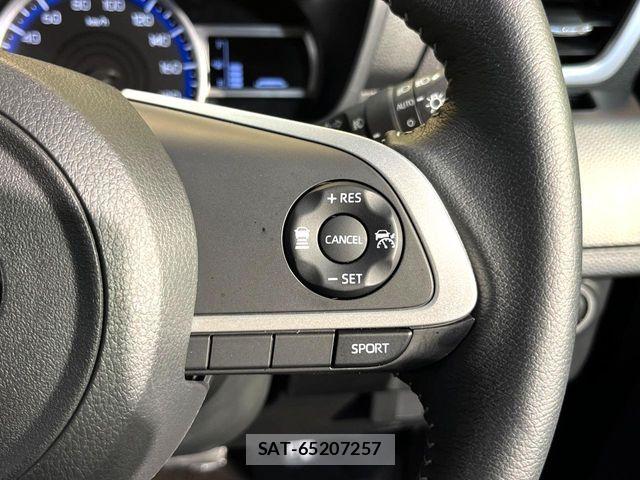 Toyota ROOMY 2023-05 7329769-5