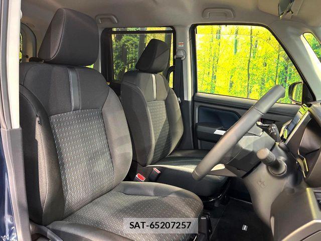 Toyota ROOMY 2023-05 7329769-8