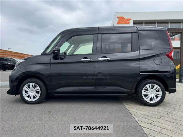 Toyota ROOMY 2023-12 7329792-10