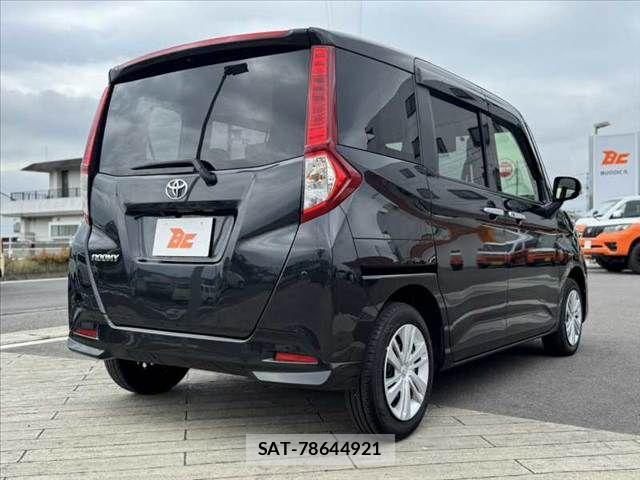 Toyota ROOMY 2023-12 7329792-14