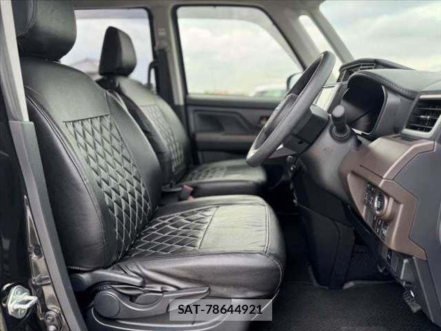 Toyota ROOMY 2023-12 7329792-15