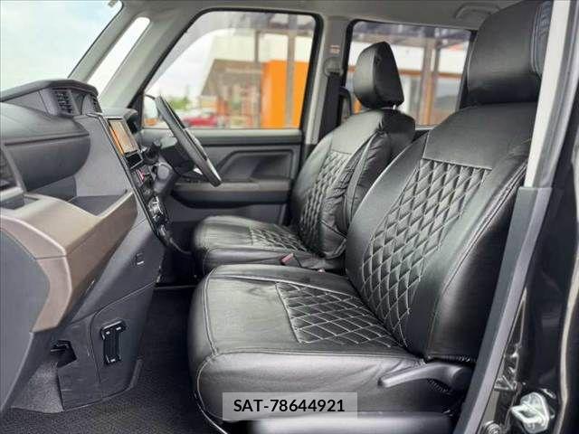 Toyota ROOMY 2023-12 7329792-16
