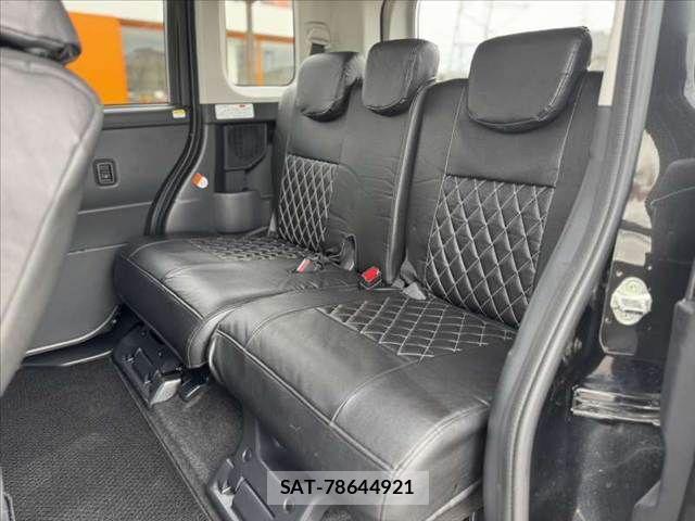Toyota ROOMY 2023-12 7329792-17
