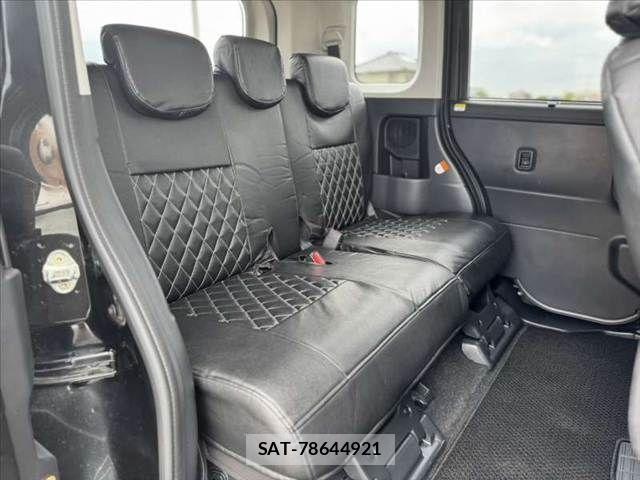 Toyota ROOMY 2023-12 7329792-18