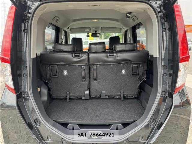 Toyota ROOMY 2023-12 7329792-19