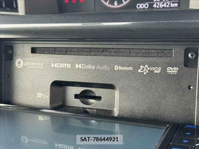 Toyota ROOMY 2023-12 7329792-21