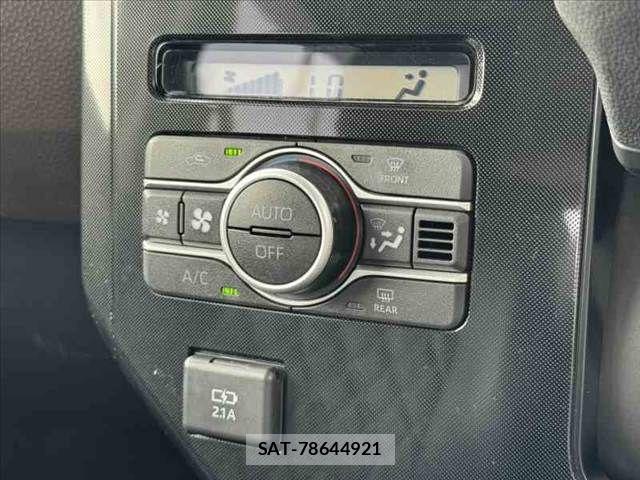 Toyota ROOMY 2023-12 7329792-22