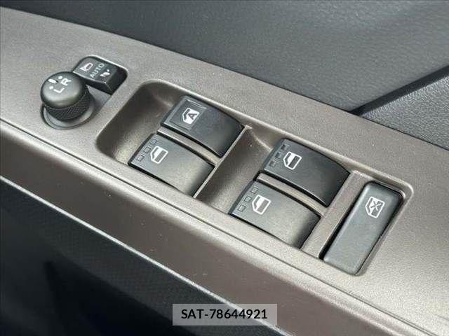 Toyota ROOMY 2023-12 7329792-23