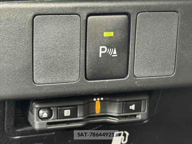 Toyota ROOMY 2023-12 7329792-24