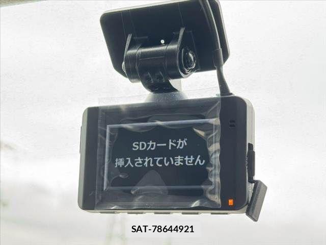 Toyota ROOMY 2023-12 7329792-25