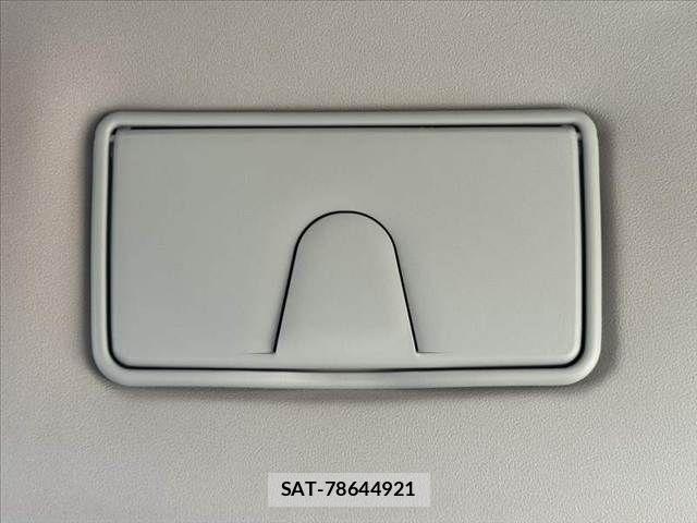 Toyota ROOMY 2023-12 7329792-27