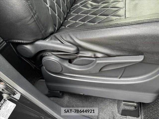 Toyota ROOMY 2023-12 7329792-28