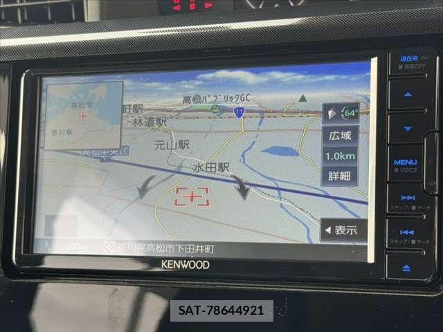 Toyota ROOMY 2023-12 7329792-2