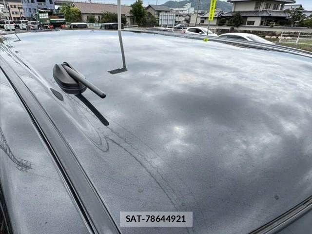 Toyota ROOMY 2023-12 7329792-29