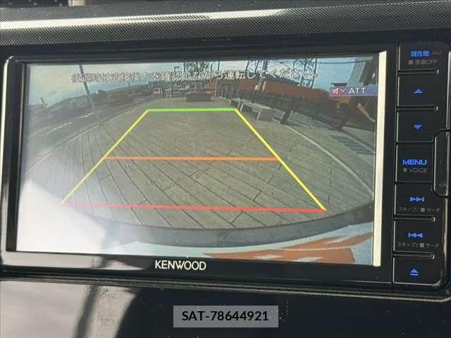 Toyota ROOMY 2023-12 7329792-3