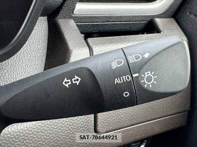 Toyota ROOMY 2023-12 7329792-6