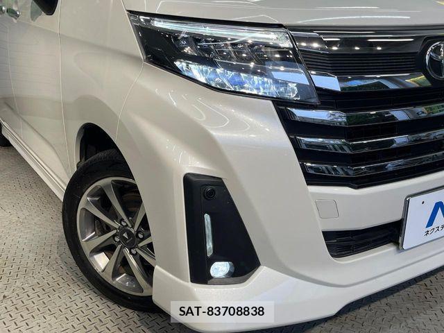 Toyota ROOMY 2022-01 7329771-12