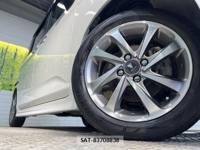 Toyota ROOMY 2022-01 7329771-13