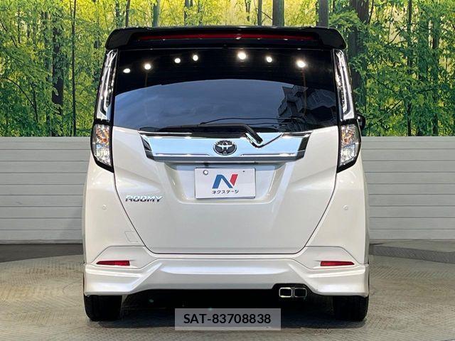 Toyota ROOMY 2022-01 7329771-15