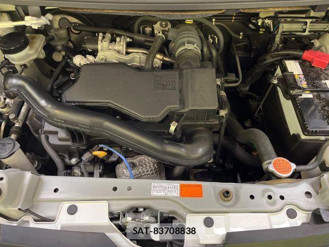 Toyota ROOMY 2022-01 7329771-17