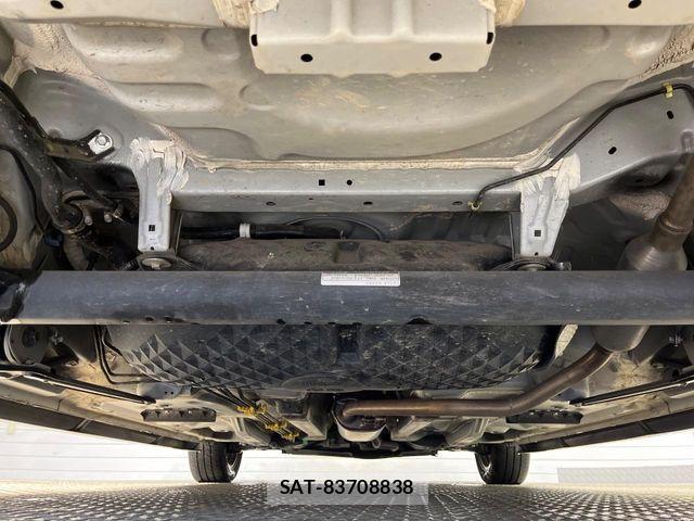 Toyota ROOMY 2022-01 7329771-18
