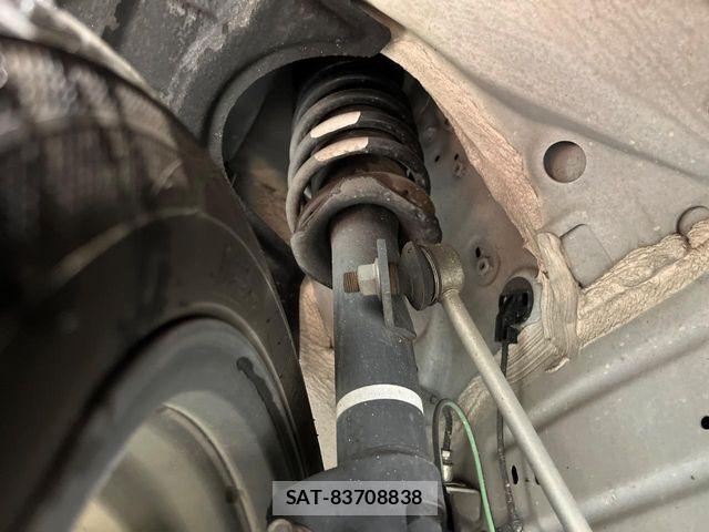 Toyota ROOMY 2022-01 7329771-19
