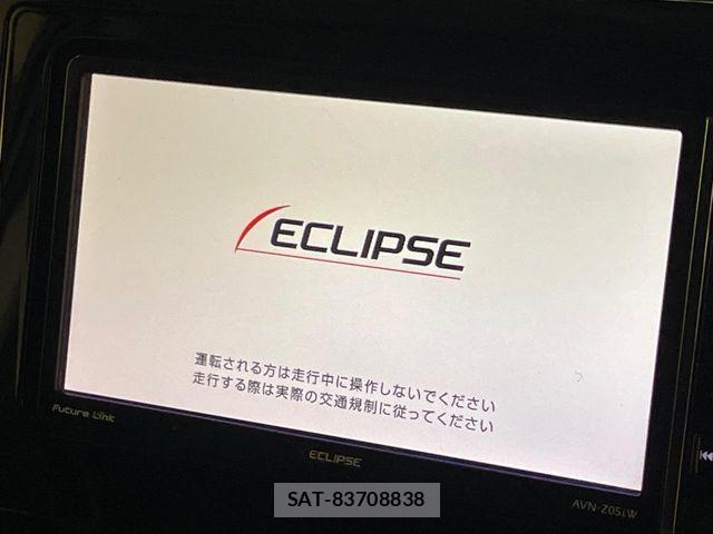 Toyota ROOMY 2022-01 7329771-2