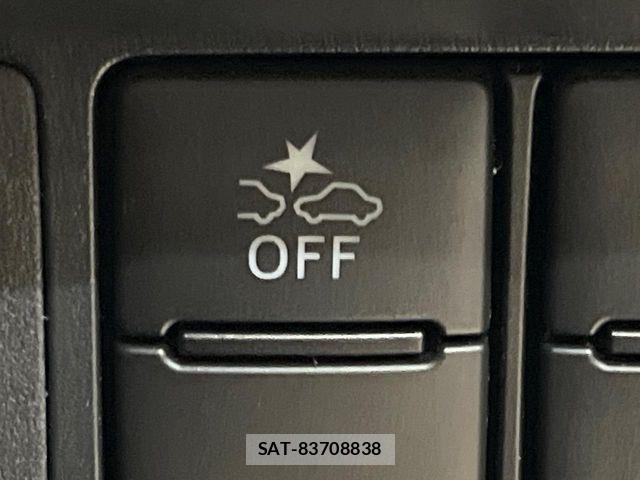Toyota ROOMY 2022-01 7329771-5