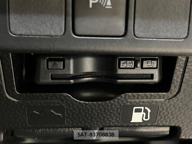 Toyota ROOMY 2022-01 7329771-7