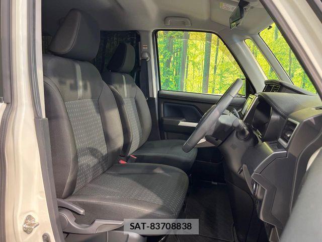 Toyota ROOMY 2022-01 7329771-8