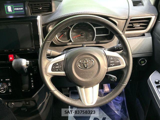 Toyota ROOMY 2018-12 7329813-10