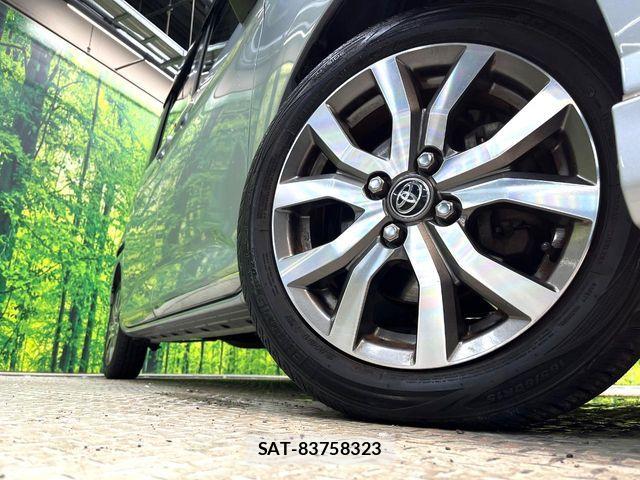 Toyota ROOMY 2018-12 7329813-12