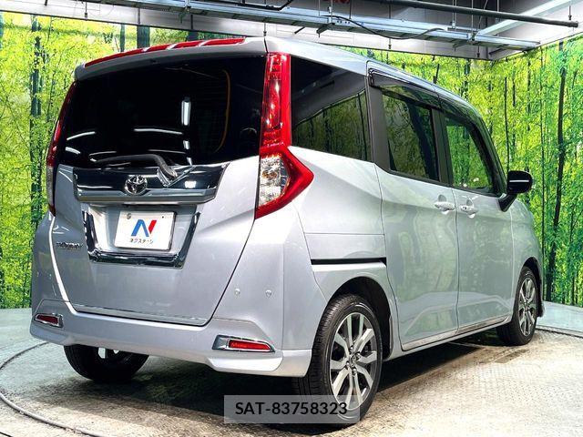 Toyota ROOMY 2018-12 7329813-16