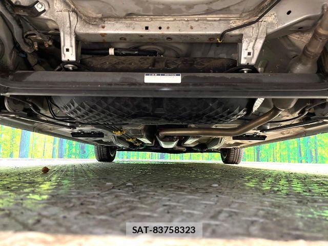 Toyota ROOMY 2018-12 7329813-17