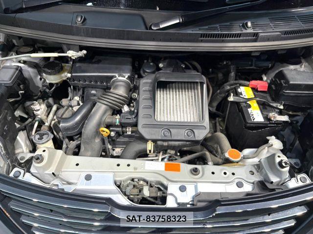 Toyota ROOMY 2018-12 7329813-18