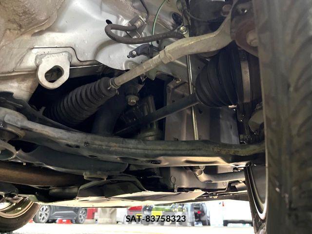 Toyota ROOMY 2018-12 7329813-19