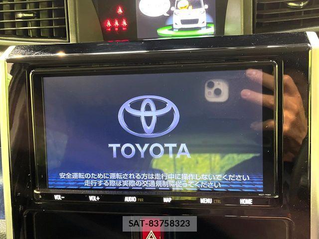 Toyota ROOMY 2018-12 7329813-2