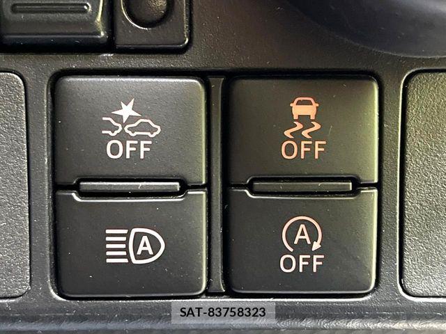 Toyota ROOMY 2018-12 7329813-4