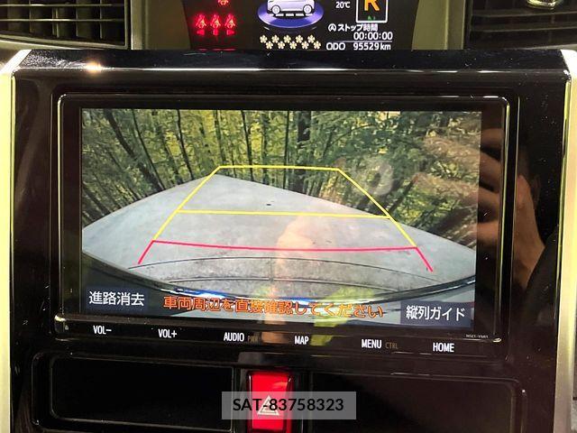 Toyota ROOMY 2018-12 7329813-5