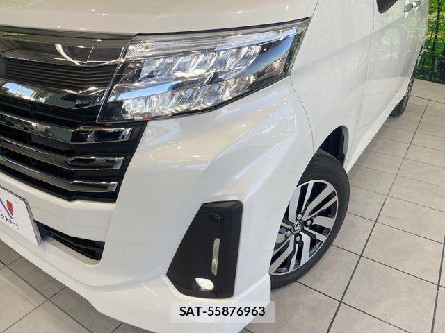 Toyota ROOMY 2021-12 7329787-11