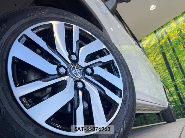 Toyota ROOMY 2021-12 7329787-12