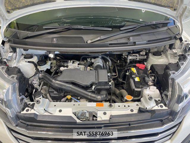 Toyota ROOMY 2021-12 7329787-17