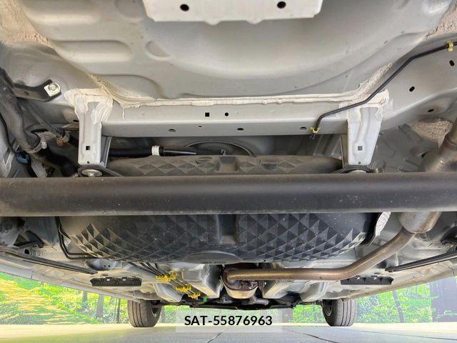 Toyota ROOMY 2021-12 7329787-18