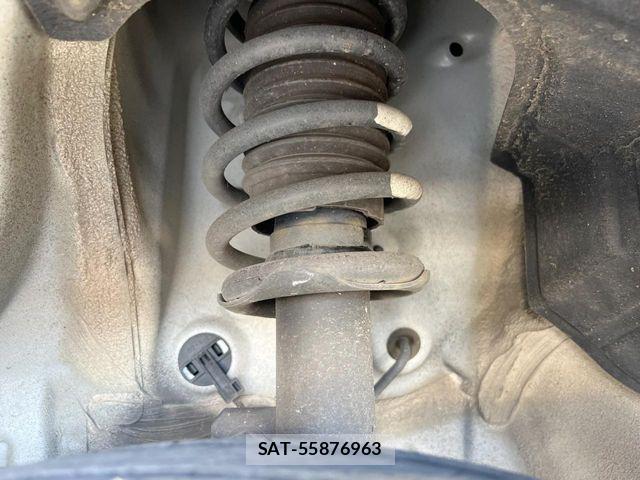 Toyota ROOMY 2021-12 7329787-19