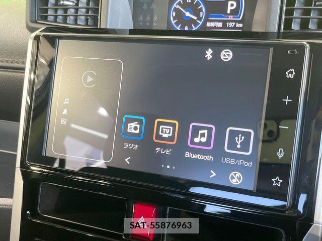 Toyota ROOMY 2021-12 7329787-2