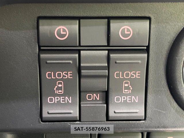 Toyota ROOMY 2021-12 7329787-3