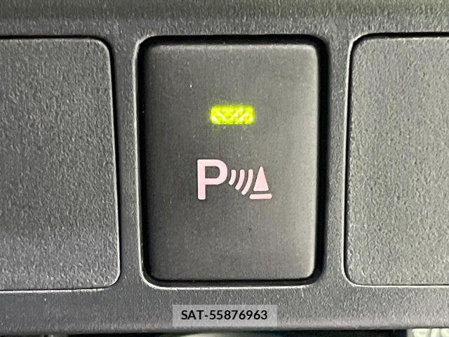 Toyota ROOMY 2021-12 7329787-6
